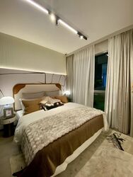 Zion Road (D3), Condominium #472166601